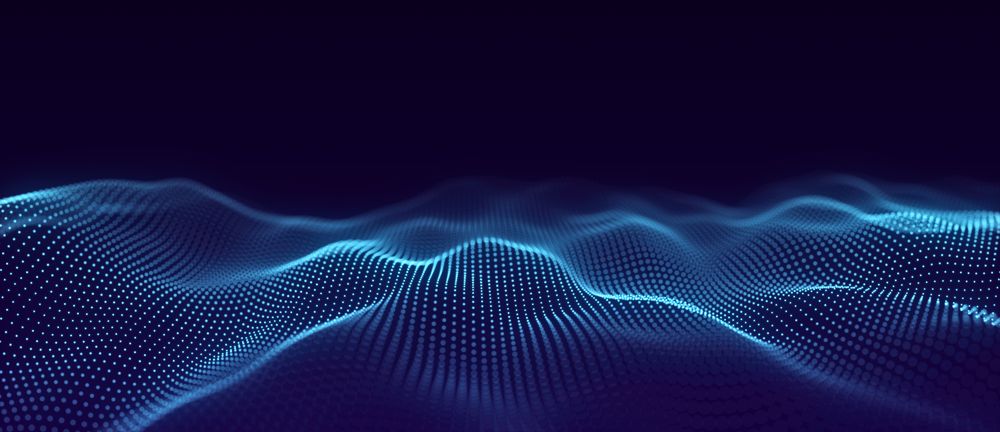 Elicitron Project