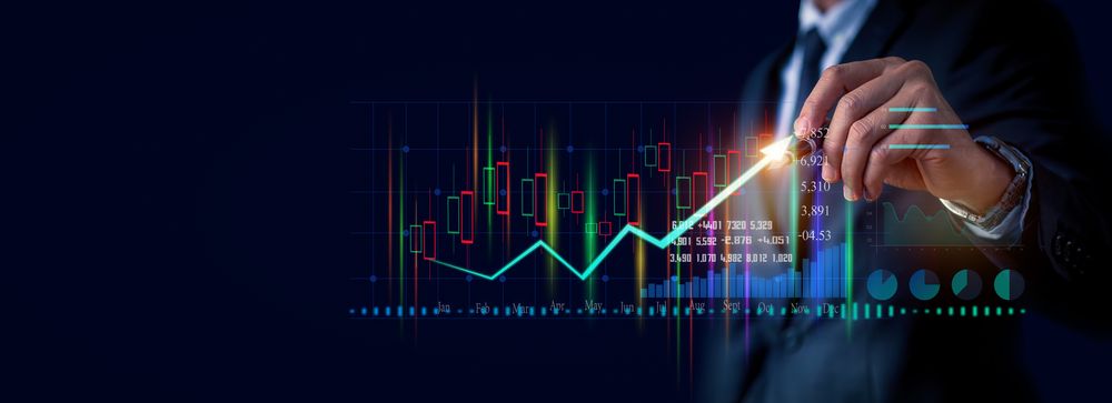 Agentic AI in Finance