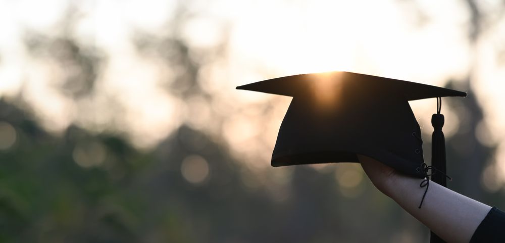 Graduation