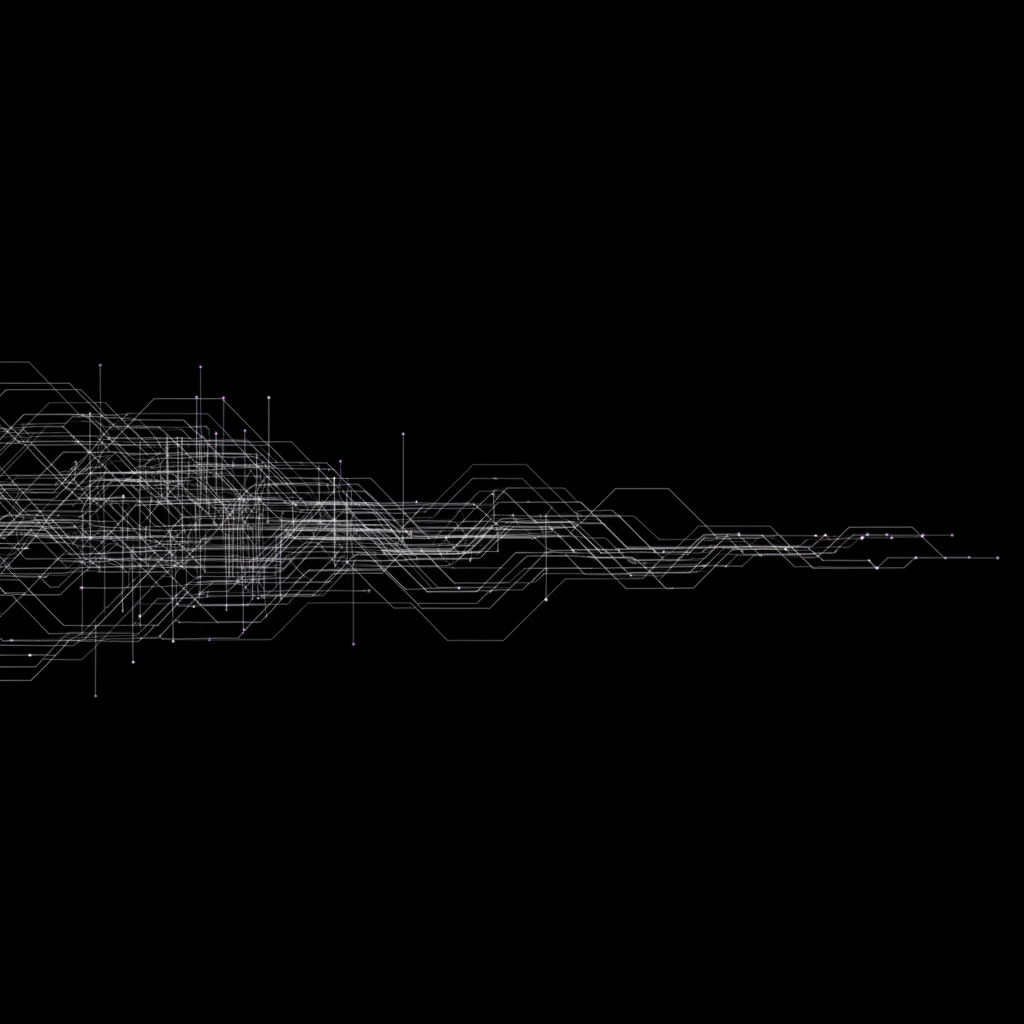 Generative AI