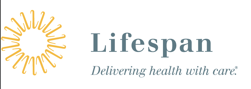 Lifespan