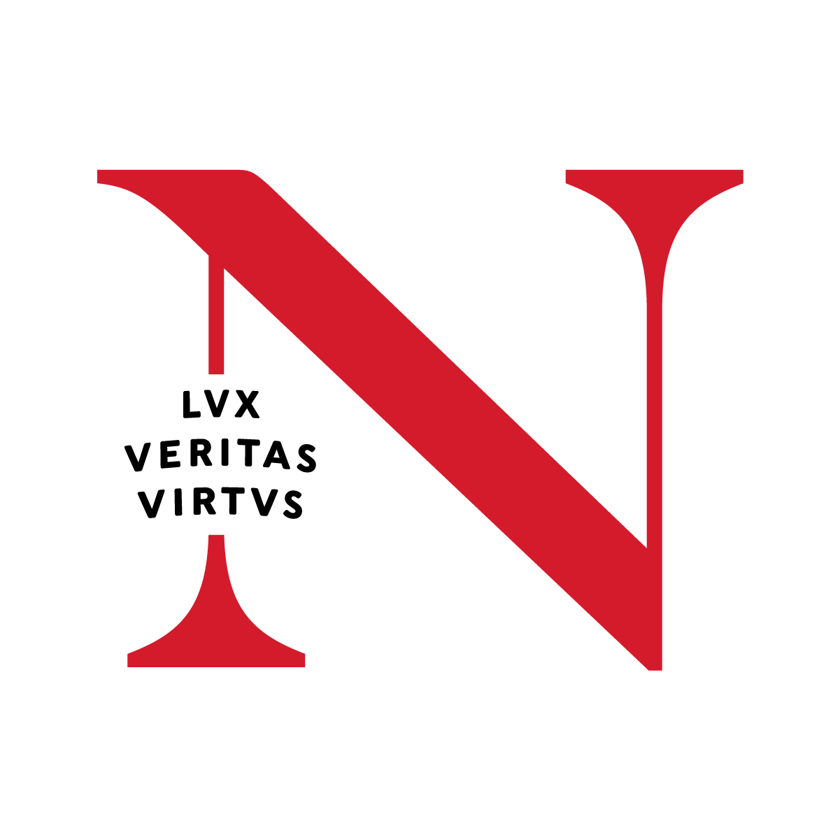 Northeastern University