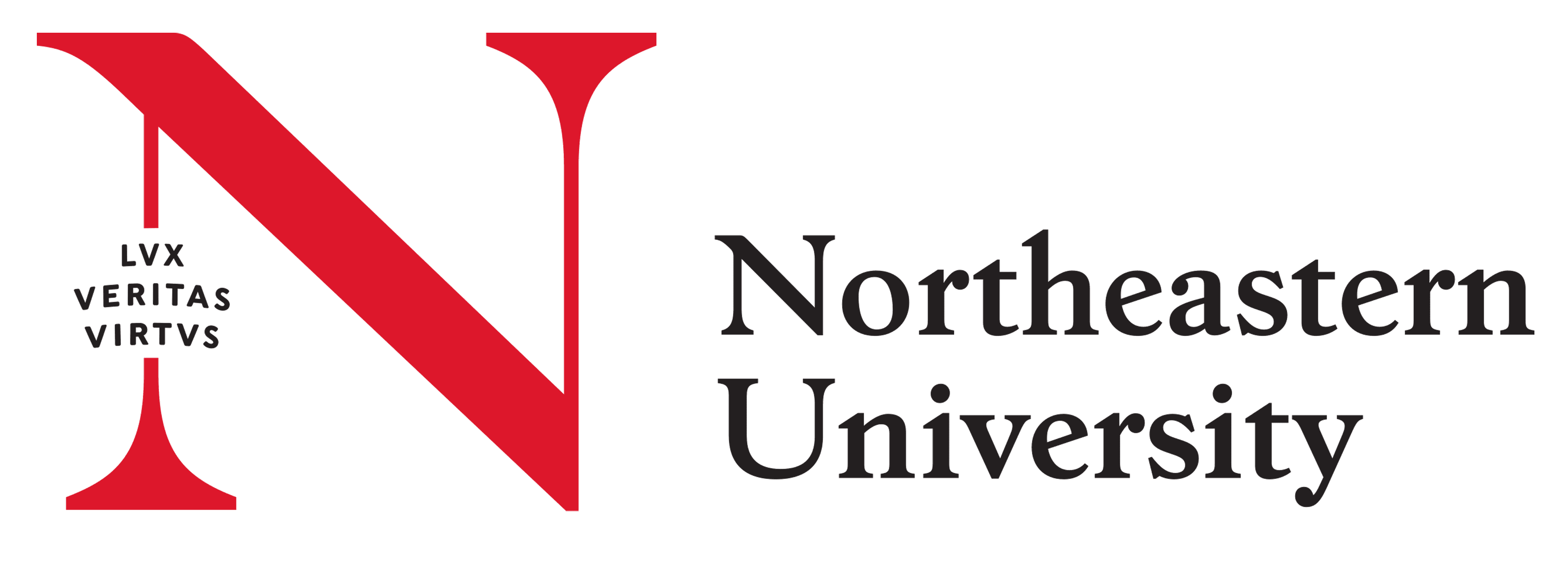 Northeastern University
