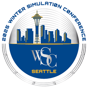 WSC 2025