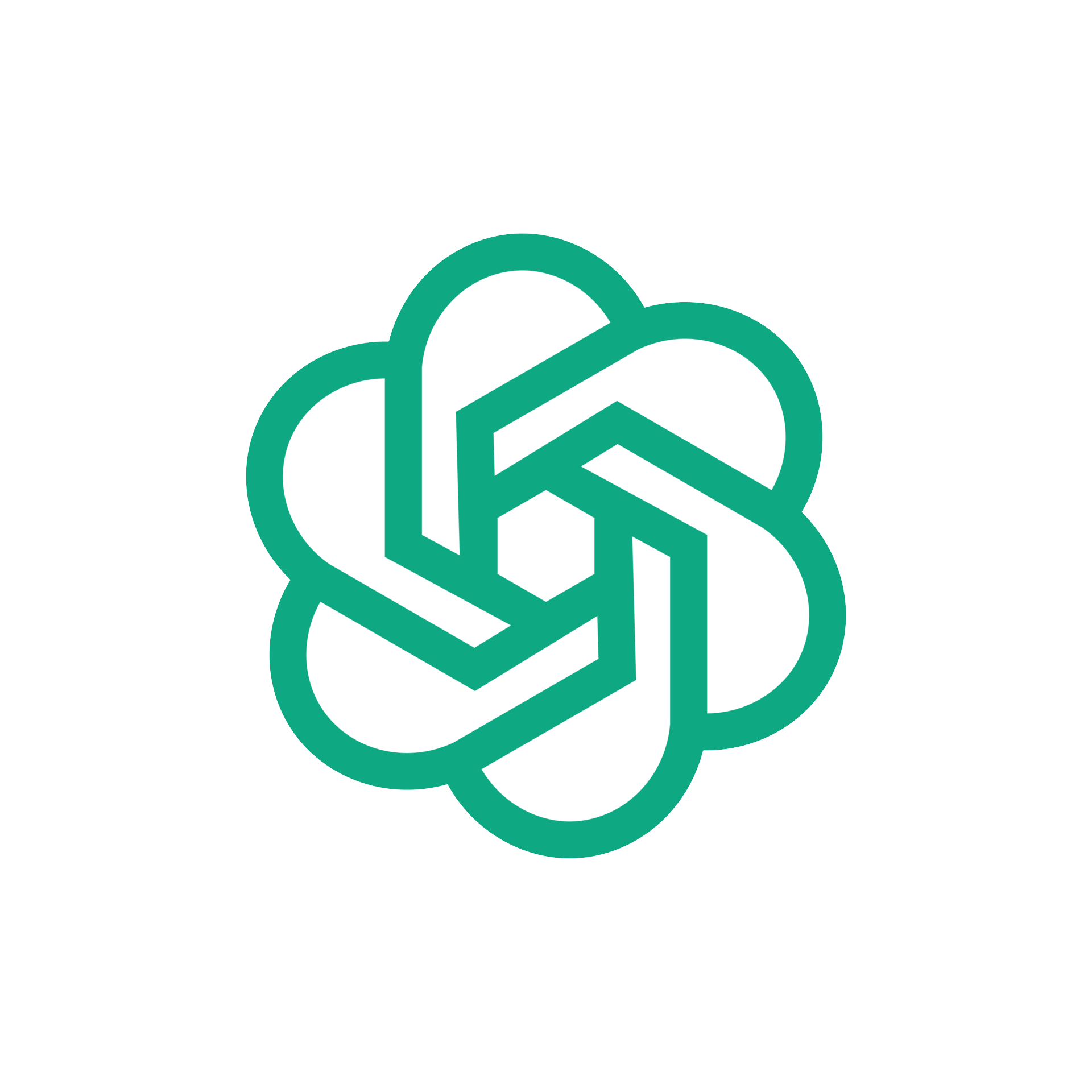 OpenAI