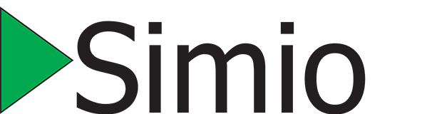 Simio