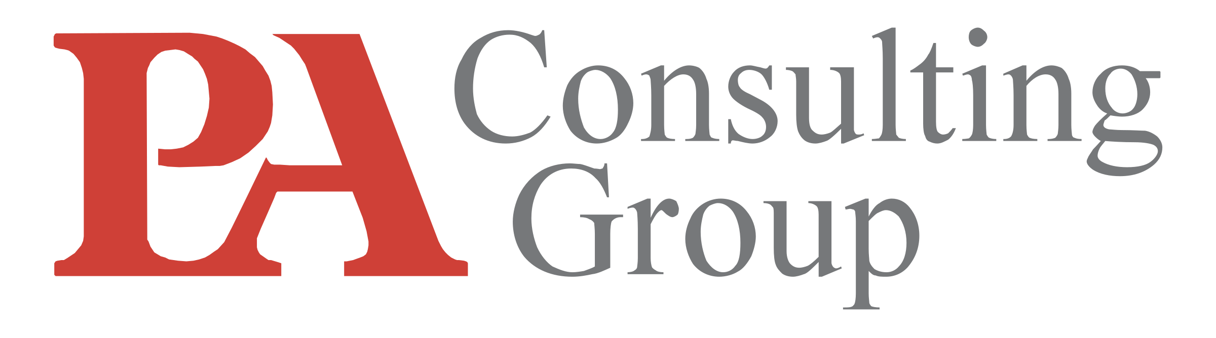 PA Consulting