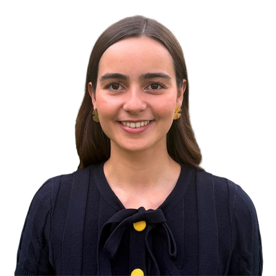 Beatriz F. Gomez