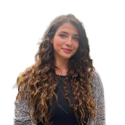 Frances Gakman