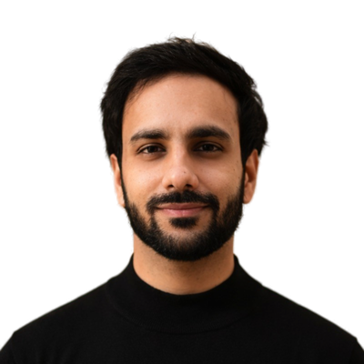 Jahangir Babar