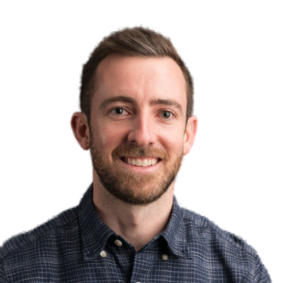 Jeff Goldkamp