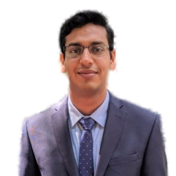 Mohit Bansal