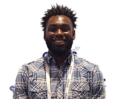 Nathan Adeyemi