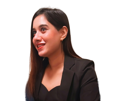 Navneet Gujjar