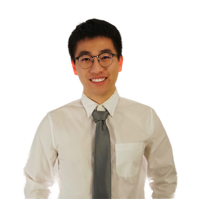 Peiqi Wang