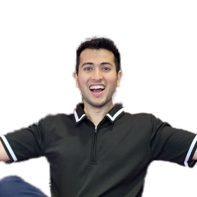 Menahi Shayan