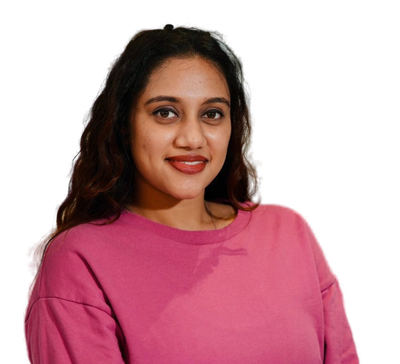 Sheetal Naik