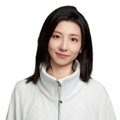 Xiaoli Duan