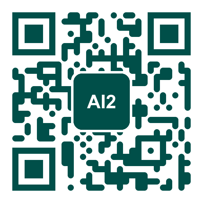 ai2lab.ai