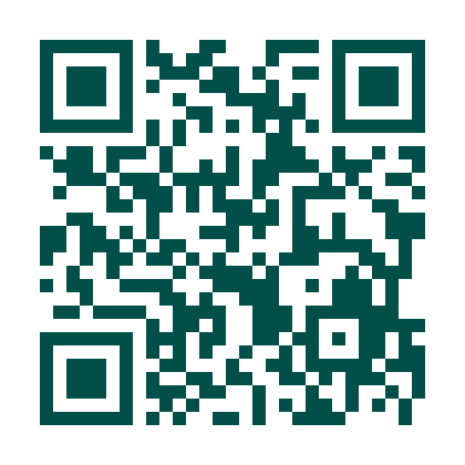 Lab repo QR