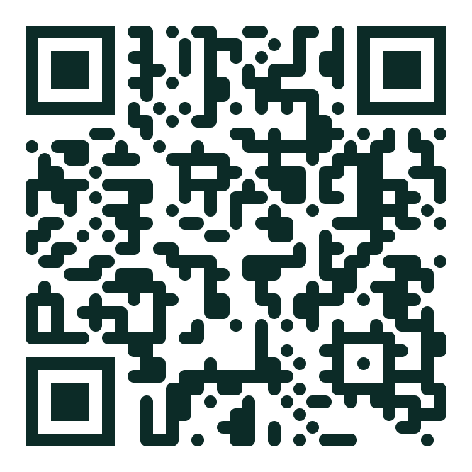 www.ai2lab.ai/RomeGenAI